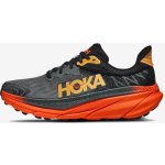Hoka One One M Challenger ATR 7 1134497-CFLM Castlerock/Flame – Zbozi.Blesk.cz