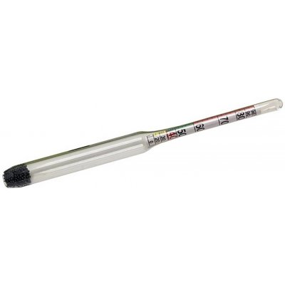 Verk 01573 Lihoměr 0 - 96 % – Zboží Dáma