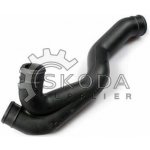 Hadice odvzdušňovací – Zboží Mobilmania