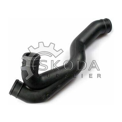 Hadice odvzdušňovací – Zboží Mobilmania