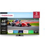 Thomson 65QG7C14 – Zboží Živě