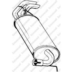 Bosal BS 211-073 – Hledejceny.cz