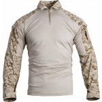 blůza Emerson Gear G3 AOR1 – Hledejceny.cz