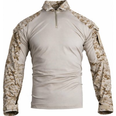 blůza Emerson Gear G3 AOR1 – Hledejceny.cz