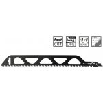 Bosch pilový plátek do pily ocasky S 2243 HM Special for Brick (2.608.650.356) – Hledejceny.cz