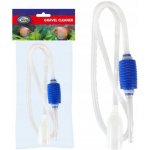 Aqua Nova GC-170 – Sleviste.cz