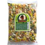 Granum Morče premium 0,5 kg – Zboží Mobilmania