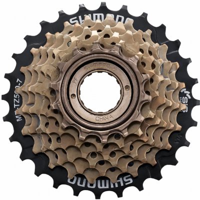 Shimano TZ500 – Zbozi.Blesk.cz