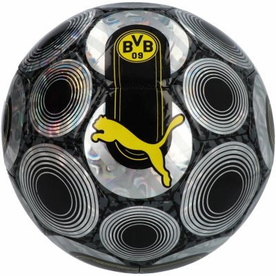 Puma BORUSSIA DORTMUND – Hledejceny.cz
