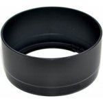 JJC ET-63 pro Canon – Zbozi.Blesk.cz