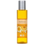 Saloos měsíčkový olej olejový extrakt 125 ml – Sleviste.cz
