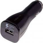 Samsung EP-LN915U – Zboží Živě