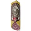 La Fattoria di Parma Salame Felino 320 g