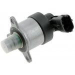 NTY Ventil regulace tlaku SCV NISSAN QASHQAI 2.0DCI 2007- X-TRAIL T31 2.0DCI 2007- – Zboží Mobilmania