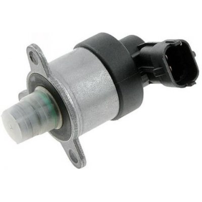 NTY Ventil regulace tlaku SCV NISSAN QASHQAI 2.0DCI 2007- X-TRAIL T31 2.0DCI 2007- – Zboží Mobilmania