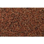 Baumit MosaikTop zrnitost 2mm M 315 Rodna - 25 kg – Hledejceny.cz