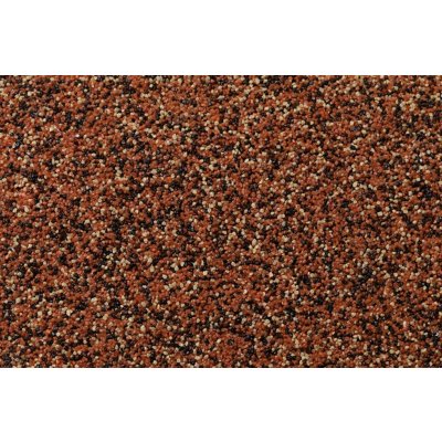 Baumit MosaikTop zrnitost 2mm M 315 Rodna - 25 kg – Hledejceny.cz