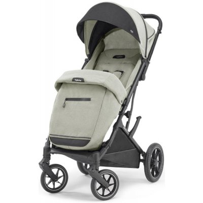 Inglesina Maior Khali Beige 2022 – Hledejceny.cz