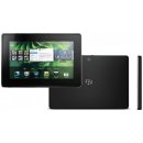 BlackBerry PlayBook 64GB