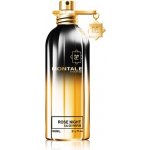 Montale Rose Night parfémovaná voda unisex 100 ml – Hledejceny.cz