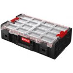 QBrick System One Organizer 2XL MFI pěnová vložka ORGQ2XLFCZAPG011 – Zboží Mobilmania
