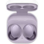 Samsung Galaxy Buds3 – Zboží Živě