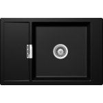 Set Schock Mono D-100XS + SC-540 – Zboží Dáma