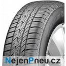 Barum Bravuris 4x4 235/60 R16 100H