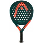 HEAD Radical Team Light 2026 – Zboží Dáma
