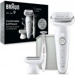 Braun Silk-épil 9 9-241 – Sleviste.cz