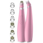 BeautyRelax Diamantová mikrodermabraze Peelmax Prestige – Zboží Dáma