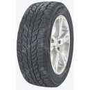 Cooper Weather-Master WSC 265/65 R18 114T