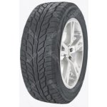 Cooper Weather-Master WSC 265/65 R18 114T – Hledejceny.cz