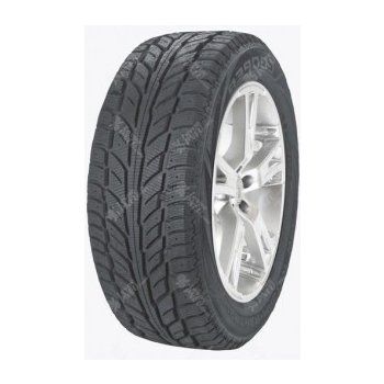 Cooper Weather-Master WSC 265/65 R18 114T