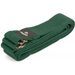 Bodhi Yoga Yamala – Zboží Dáma