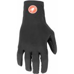 Castelli Lightness 2 LF black – Hledejceny.cz