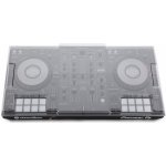 DECKSAVER Pioneer DDJ-800 cover – Sleviste.cz