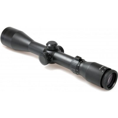 Bauer HJB 1,5 6 X 42 L4 – Zboží Mobilmania