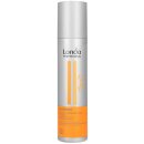 Londa Visible Repair Conditioning Balm 250 ml