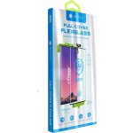 Nano FlexGlass pro Samsung Galaxy S20+ SM-G985 – Hledejceny.cz