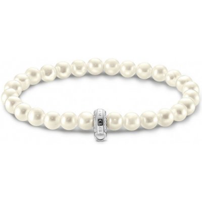 Thomas Sabo X0284-082-14