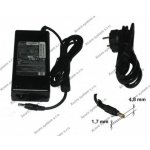 HP 90W 325112-001 - originální – Zboží Živě