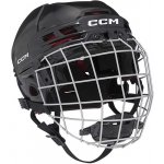 CCM Tacks 70 Combo YTH – Sleviste.cz