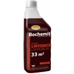 Bochemit Plus I 15 kg čirá – Zbozi.Blesk.cz