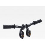 Dětské řidítka Shotgun Kids Ride Pro Bar – Zboží Dáma