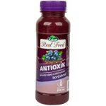 Kalma Nápoj Antioxík borůvkový 250 ml