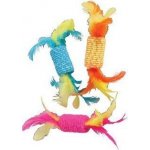 Zolux váleček 17,5 cm – Zboží Dáma