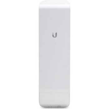 Ubiquiti NSM5