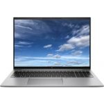 HP ZBook FireFly 16 G10 5G398ES – Hledejceny.cz