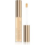 Estée Lauder Double Wear Stay In Place Dlouhotrvající korektor 2W Light Medium Warm 7 ml – Zbozi.Blesk.cz